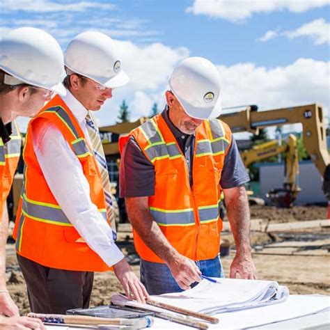 TOP 10 BEST General Contractor in San Francisco, CA .